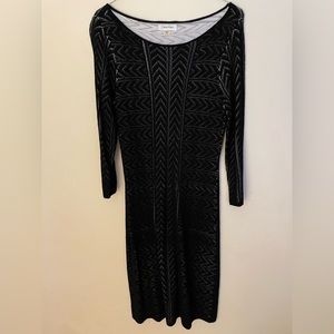 Cute Calvin Klein Dress